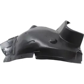 LLX-PAIR-MB1248173-CL360A70 KARPARTS360 Benz Fender Liner #3