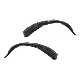 LLX-PAIR-MI1248131-CL360A70 KARPARTS360 Fender Liner Driver