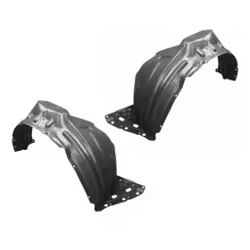 LLX-PAIR-MI1248132-CL360A70 KARPARTS360 Fender Liner Driver