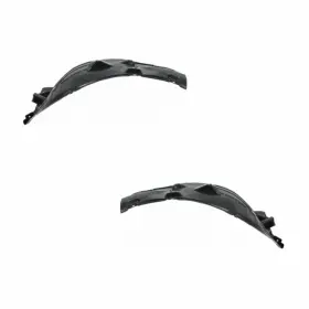 LLX-PAIR-NI1248122OE-CL360A70 KARPARTS360 Fender Liner Driver