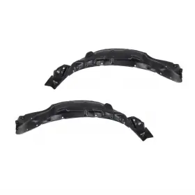 LLX-PAIR-TO1248117C-CL360A70 KARPARTS360 Fender Liner Driver