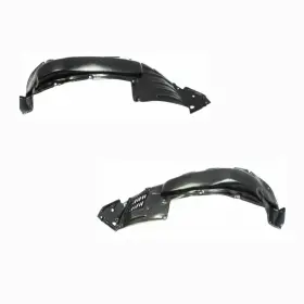 LLX-PAIR-TO1248175-CL360A70 KARPARTS360 Fender Liner Driver