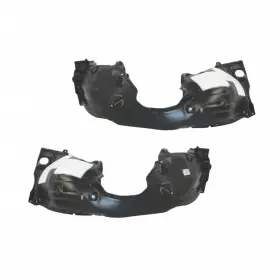LLX-PAIR-TO1248228-CL360A70 KARPARTS360 Fender Liner Driver