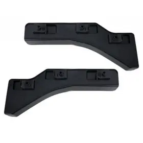 LLX-PAIR-TO1250137C-CL360A71 KARPARTS360 Prime Fender Splash