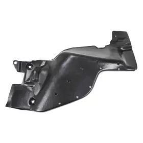 LLX-SU1228100-CL360A70 KARPARTS360 Engine Splash Shield Front