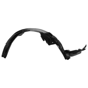 LLX-SU1249132-CL360A70 KARPARTS360 Fender Liner Passenger