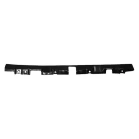 LLX-TO1228105-CL360A73 KARPARTS360 Engine Splash Shield