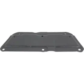 LLX-TO1228164-CL360A73 KARPARTS360 Plug Engine Splash Shield