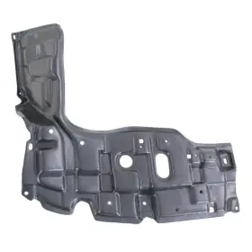 LLX-TO1228176-CL360A70 KARPARTS360 Engine Splash Shield Front LLX-TO1228176-CL360A70 KARPARTS360 Engine Splash Shield Front