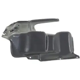 LLX-TO1228202-CL360A70 KARPARTS360 Engine Splash Shield Front #3