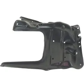 LLX-TO1228202-CL360A70 KARPARTS360 Engine Splash Shield Front