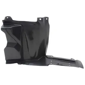 LLX-TO1228230-CL360A70 KARPARTS360 Engine Splash Shield Front