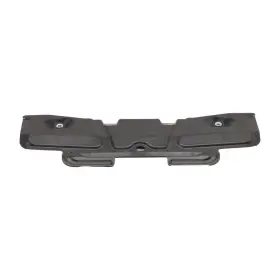 LLX-TO1228314-CL360A71 KARPARTS360 Undercar Shield Front