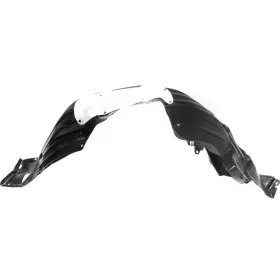 LLX-TO1248203C-CL360A70 KARPARTS360 Fender Liner Driver Front