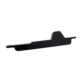 LLX-TO1248245C-CL360A70 KARPARTS360 Fender Splash Shield Capa