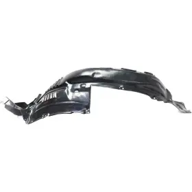 LLX-TO1249202OE-CL360A70 KARPARTS360 Fender Liner Passenger