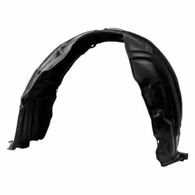 LLX-TO1249205C-CL360A70 KARPARTS360 Fender Liner Passenger Pe