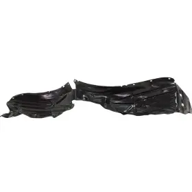 LLX-TO1249226-CL360A72 KARPARTS360 Ia Fender Liner Passenger #2