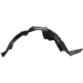 LLX-TO1249226-CL360A72 KARPARTS360 Ia Fender Liner Passenger