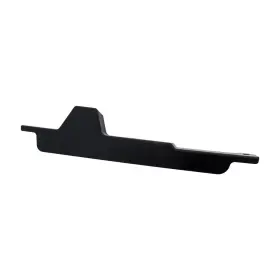 LLX-TO1249245C-CL360A70 KARPARTS360 Fender Splash Shield Capa
