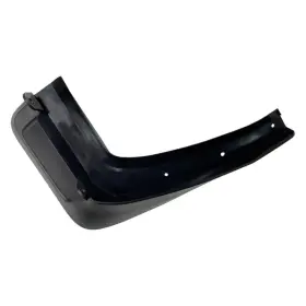 LLX-TO1709111-CL360A70 KARPARTS360 Mud Guard Passenger Rear