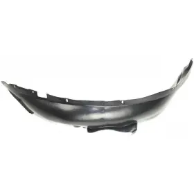 LLX-VW1249109-CL360A70 KARPARTS360 Fender Liner Passenger #2