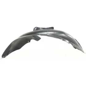 LLX-VW1249109-CL360A70 KARPARTS360 Fender Liner Passenger #3