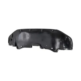 LX1228172 KARPARTS360 Engine Splash Shield Front Capa NX350H