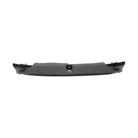 LX1228179 KARPARTS360 Engine Splash Shield Front Lower RX350H