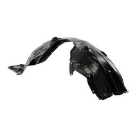 LX1248147 KARPARTS360 Fender Liner Driver Front Polyethylene