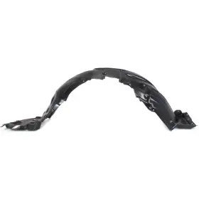 5380550050 KARPARTS360 Fender Liner Passenger Front LS460 #2