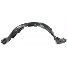 5380550050 KARPARTS360 Fender Liner Passenger Front LS460