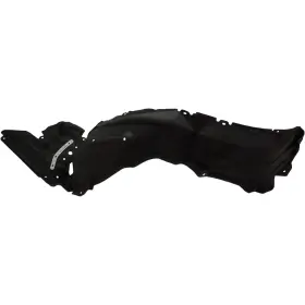 LX1249142 KARPARTS360 Fender Liner Passenger Front IS300