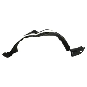 LX1249144 KARPARTS360 Fender Liner Passenger Front UX250H