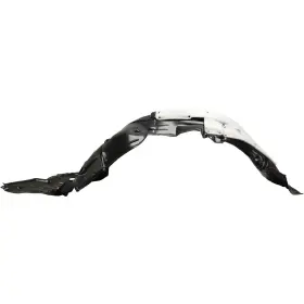 LX1249146 KARPARTS360 Fender Liner Passenger Front GS350