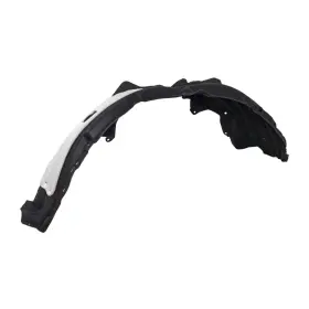 LX1249149 KARPARTS360 Fender Liner Front Passenger Thermo LX1249149 KARPARTS360 Fender Liner Front Passenger Thermo