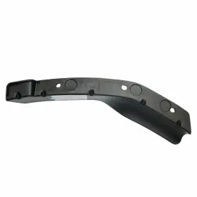 LX1250122 KARPARTS360 Fender Splash Shield Driver Passenger #2