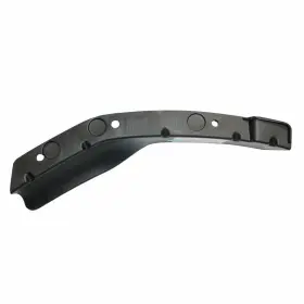 LX1250122 KARPARTS360 Fender Splash Shield Driver Passenger #3