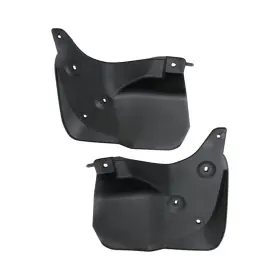 LX1294102 KARPARTS360 Mud Guards Front Driver Passenger Lexus