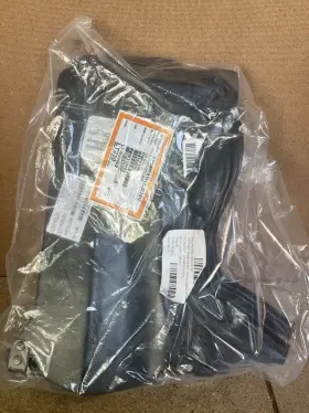 MA1228102 KARPARTS360 Pack Rear Engine Splash Shield C35