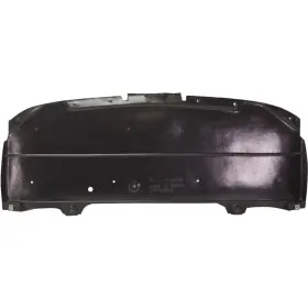 MA1228128 KARPARTS360 Engine Splash Shield Cover Front Mazda