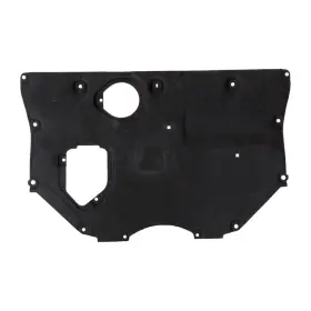 MA1228131 KARPARTS360 Engine Splash Shield Front Cover Fwd