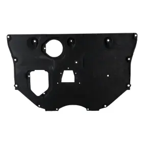 MA1228134 KARPARTS360 Engine Splash Shield Front Cover Awd