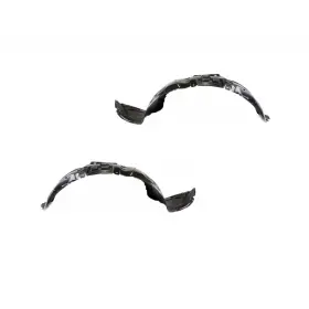 MA1248138 KARPARTS360 Fender Liner Driver Passenger Front