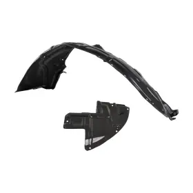 MA1248144 KARPARTS360 Fender Liner Front Driver Passenger