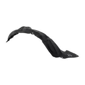 MA1249146 KARPARTS360 Fender Liner Passenger Front Vacuum