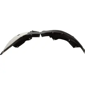 MA1249154 KARPARTS360 Fender Liner Passenger Front Hatchback MA1249154 KARPARTS360 Fender Liner Passenger Front Hatchback