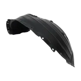MA1249157 KARPARTS360 Fender Liner Passenger Front Capa Mazda