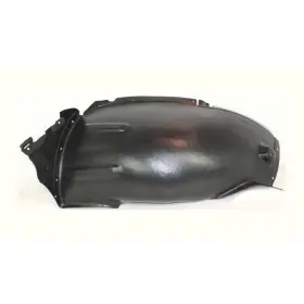 MB1248125 KARPARTS360 Benz Fender Liners Driver Passenger #2