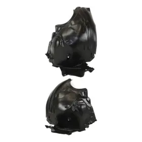 MB1248167 KARPARTS360 Benz Fender Liners Front Driver E300